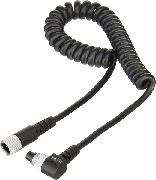 Sony FA-EC1AM Flash Extension Cable