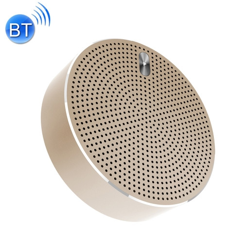 awei mini bluetooth speaker