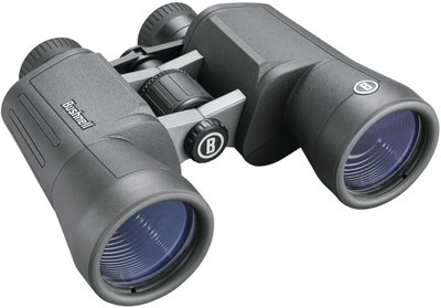 Bushnell 10x50mm Powerview Binoculars