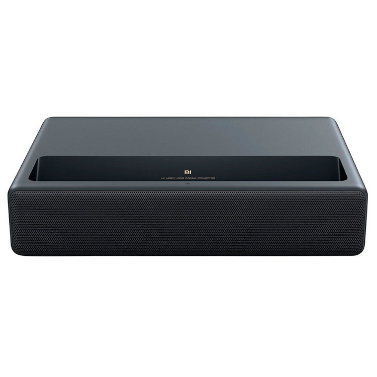 Xiaomi Mi 4K Laser Projector 150