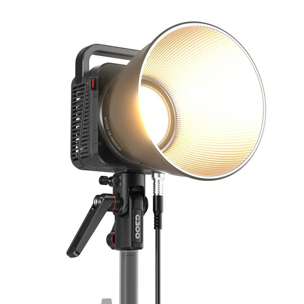 Zhiyun MOLUS G300 Monolight