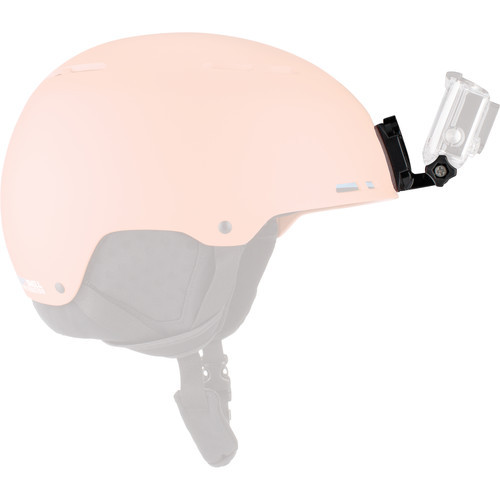 GoPro Helmet Front + Side Mount (AHFSM-001)
