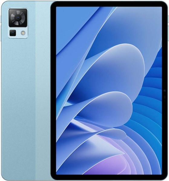 DOOGEE T30 Pro 10.4 inch LTE 256GB Blue (8GB RAM)
