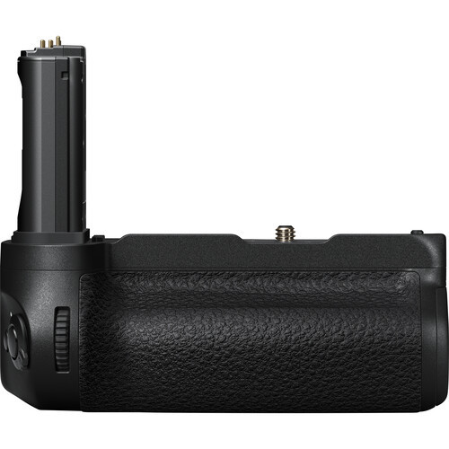 Nikon MB-N12 Multi Power Battery Pack