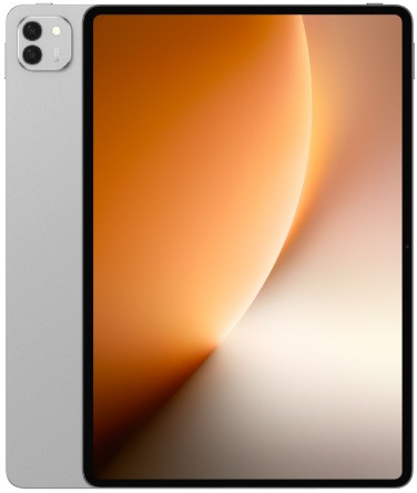 Honor MagicPad 3 Pro 13.3 inch YLP-W00 Wifi 256GB Gray (12GB RAM) - China Version