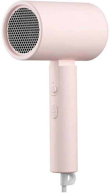 Xiaomi Mi Ionic Hair Dryer H101 Pink