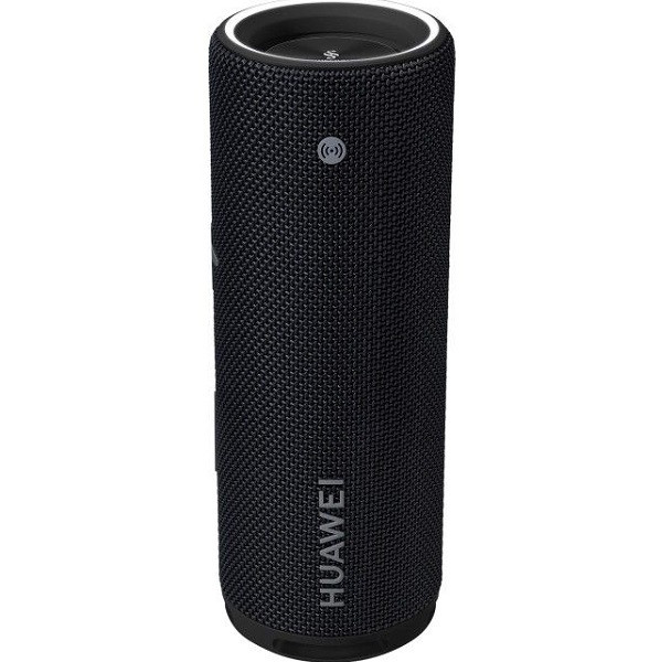 Huawei Sound Joy 2 Bluetooth Speaker Obsidian Black