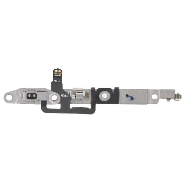 Volume Button Flex Cable for iPhone 15 Plus