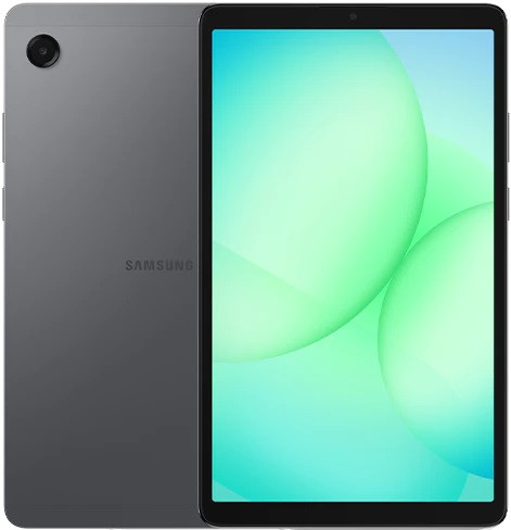 Samsung Galaxy Tab A11 8.7 inch SM-X135 LTE 64GB Grey (8GB RAM)