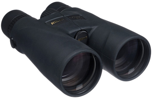 Nikon MONARCH 5 20x56 Binoculars