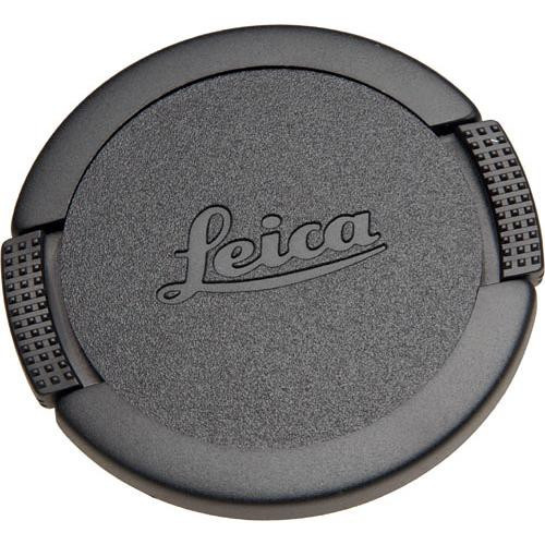 Leica Front Lens Cap E46 for M Series