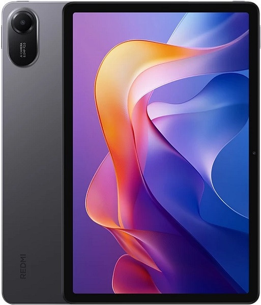 Xiaomi Redmi Pad 2 11.0 inch Wifi 128GB Graphite Gray (4GB RAM) - Global Version