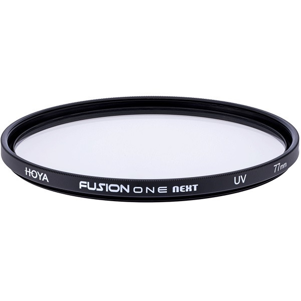 Hoya 67mm Fusion One Next UV Lens Filter