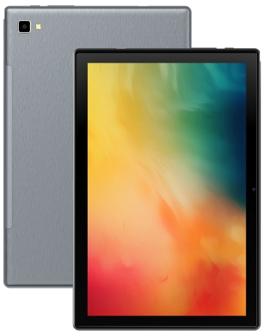 Blackview Tab 8 10.1 inch LTE 64GB Grey (4GB RAM) Blackview Tab 8 10.1 inch LTE 64GB Grey (4GB RAM)
